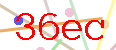 código captcha